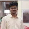 Yokesh Manian