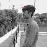 Naveen kumar