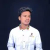 SWAPNIL RATHOD