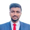 Gowtham