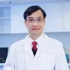 Daniel Lau