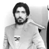 Bakht Ali