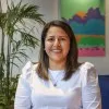 Andrea Ferreyra Chong