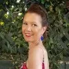 Karin Erickson