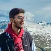 Abdul Muiz