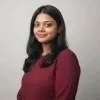 Santoshi Swain