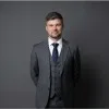 Greg Grigoriev