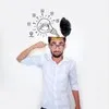 dharmendra chhapriya