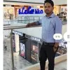Pradhumn kumar
