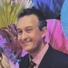 Lucio Cesar Cunha