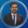 Mihir Raichura