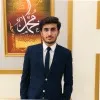 Farhan Ahmad Ranjha