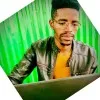 sizwe Setlale