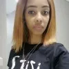 Lizzah Chili