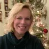 Tish Carlson