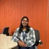 Pavithra