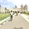 sumit das
