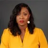 Ijeoma Simon PHRi