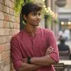 SOUNDHARYAN