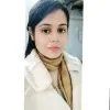 Bhawna Sharma