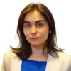 Ritielem Dutra Garcia