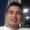 Jorge Vega Rodriguez