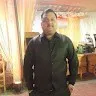 Yogesh Agarwal