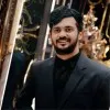 Bharath kumar