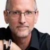 David Kepron