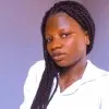 Esther Okyere