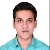 Sourabh Shukla