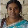 Pushpalatha Nikkam