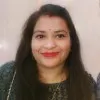 CA Neelam Agrawal