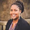 Tawana Reed