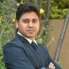 Bhola Nath Thakur