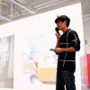 Kyle Jung