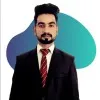 Amir Amin