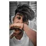 Arul Dass