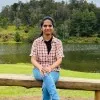 Niharika Dodla