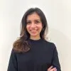 Ishita Shah