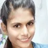 Arti Mishra