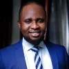Samuel Onwuekwe