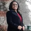 Kavita Pant