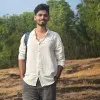 Yash Samant