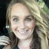 Rhonda Wright