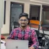 Neeraj