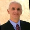 Farid Hojati