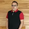 Marco Cortez Pena