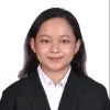 Ni Luh Kartika