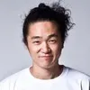 Jae Yoon Choi